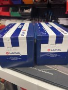 IMG_9508.jpeg