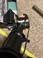 IMG_5178.jpeg