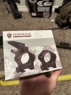 IMG_5174.jpeg