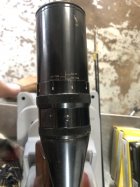 IMG_6170.jpeg