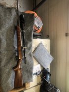 IMG_6171.jpeg