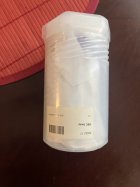 IMG_1123.jpeg