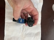 IMG_1120.jpeg