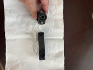 IMG_1119.jpeg