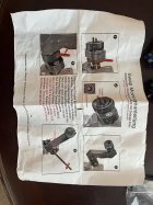 IMG_1117.jpeg