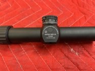 Leupold 1.5-1.jpg