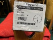 Leup duplex box.jpg