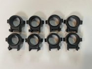 Burris ZEE Rings.jpeg