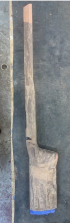 IMG_0860.jpeg