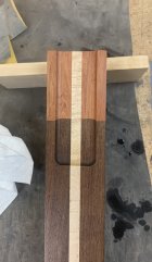 IMG_0862.jpeg