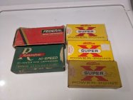 PXL_20240730_131856444.jpg