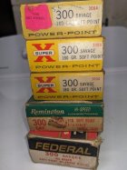 PXL_20240730_131926254.jpg