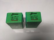PXL_20240809_195113894.jpg
