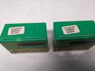 PXL_20240809_195133571.jpg