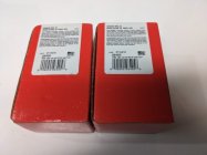 PXL_20240809_195352188.jpg