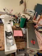 IMG_0399.jpeg