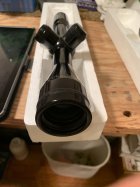 IMG_0396.jpeg