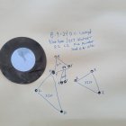 IMG_20240809_194517.jpg