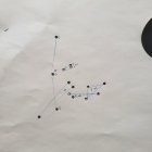 IMG_20240809_194507.jpg