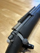 IMG_8115.jpeg