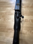 IMG_8121.jpeg