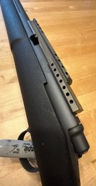 IMG_8123.jpeg