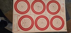 IMG_0043.jpeg