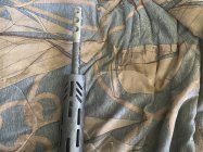 IMG_1036.jpeg