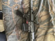 IMG_1038.jpeg