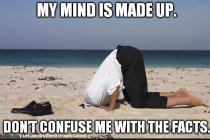 Head in sand.JPG