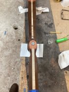 IMG_0864.jpeg
