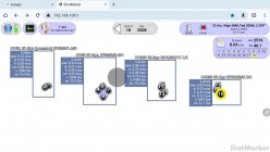 Screenshot_20240810_102155_Chrome_Original.jpeg
