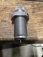 IMG_1478.jpeg