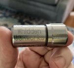 IMG_4612.jpeg