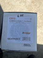 IMG_3922.jpeg