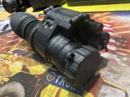 IMG_4857.jpeg