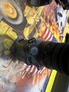 IMG_4858.jpeg