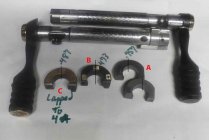 PE SHIMS.jpg