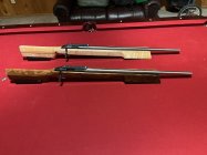 Donated rifles 1.jpg