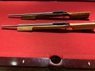Donated rifles 2.jpg