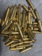 7MM Brass.jpg