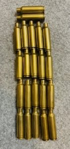 300 WSM Brass.jpg