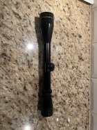IMG_5610.jpeg