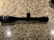 IMG_5668.jpeg