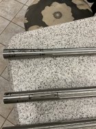IMG_2893.jpeg