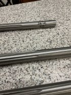 IMG_2894.jpeg