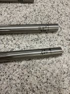 IMG_2896.jpeg