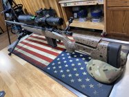 IMG_7187.jpeg