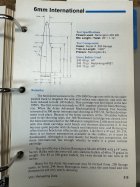 IMG_0516.jpeg
