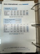 IMG_0517.jpeg